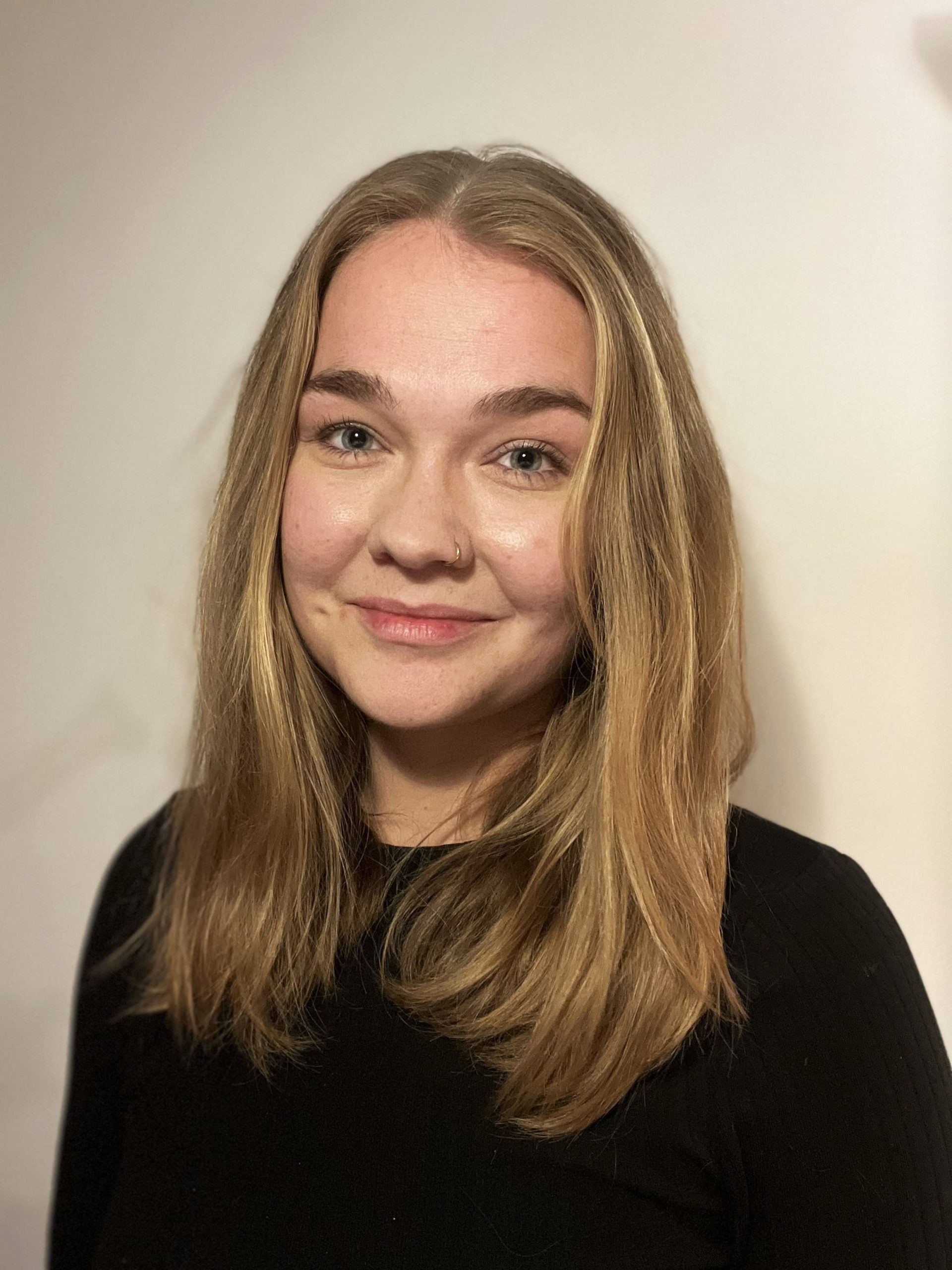 Carina Forstner